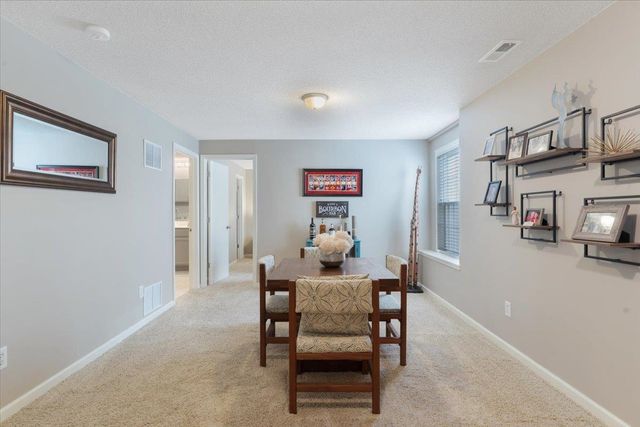10300 W JEWELL CIRCLE, Wichita, KS 67209