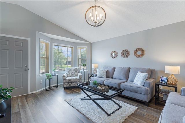 10300 W JEWELL CIRCLE, Wichita, KS 67209