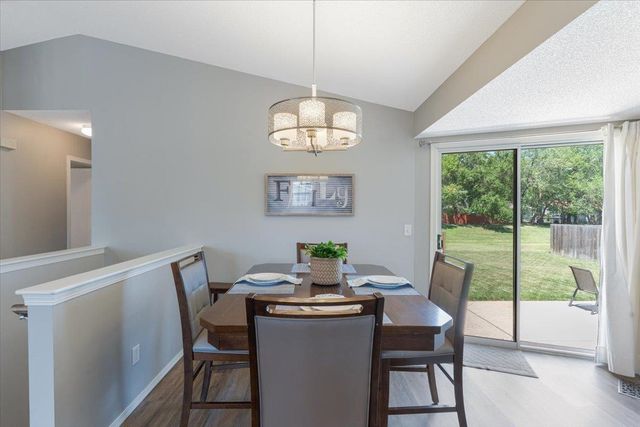 10300 W JEWELL CIRCLE, Wichita, KS 67209