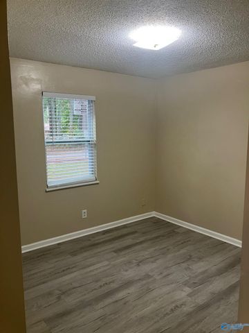 3504 Penny Street SW A, Huntsville, AL 35805