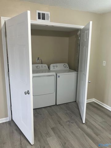 3504 Penny Street SW A, Huntsville, AL 35805