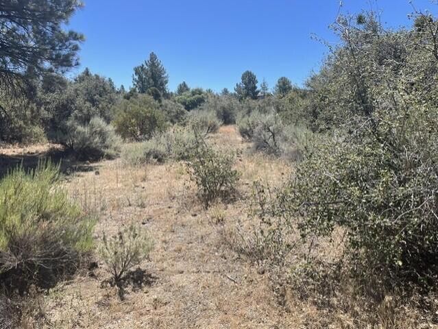 0 Devils Ladder, Mountain Center, CA 92561