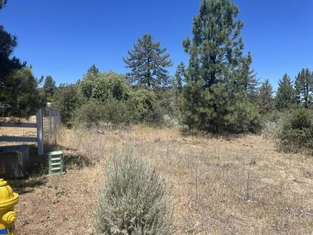 0 Devils Ladder, Mountain Center, CA 92561