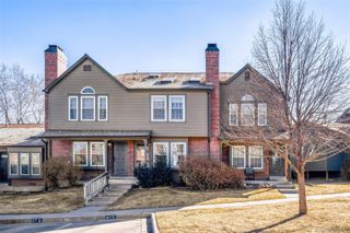 17467 E Rice Circle C, Aurora, CO 80015