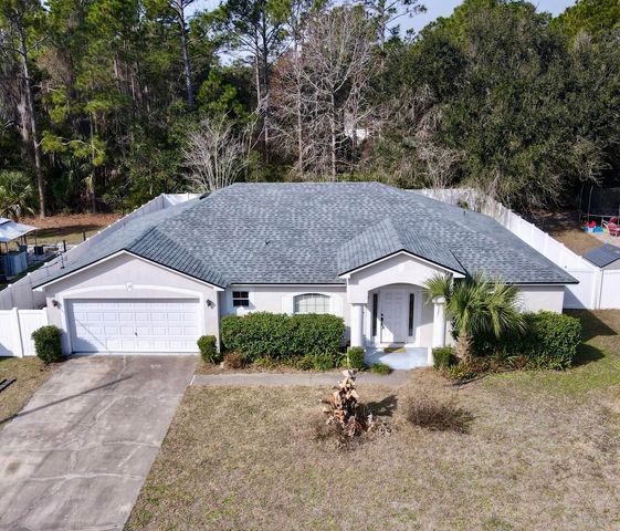 17 Porter Lane, Palm Coast, FL 32164