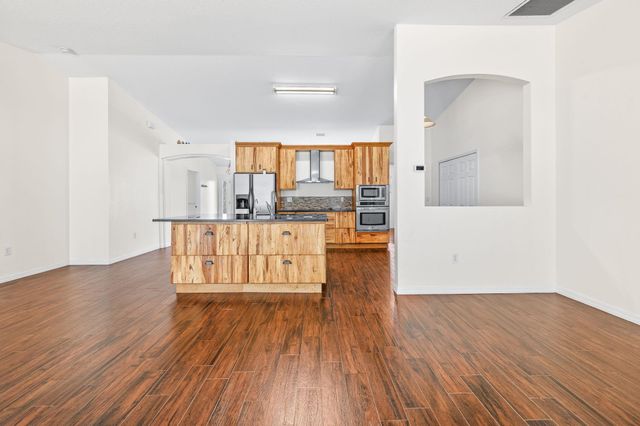 17 Porter Lane, Palm Coast, FL 32164