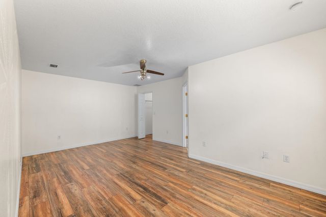 17 Porter Lane, Palm Coast, FL 32164