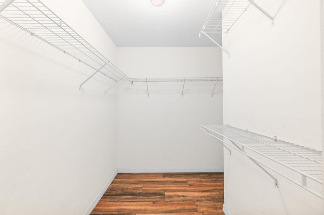 17 Porter Lane, Palm Coast, FL 32164