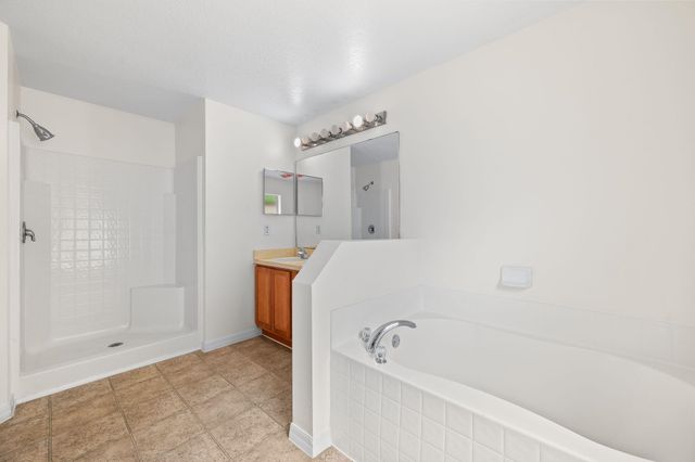 17 Porter Lane, Palm Coast, FL 32164