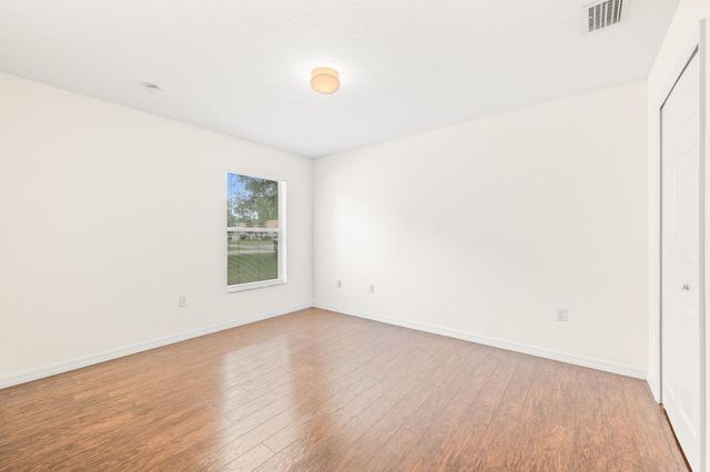 17 Porter Lane, Palm Coast, FL 32164