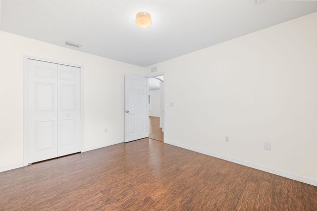 17 Porter Lane, Palm Coast, FL 32164