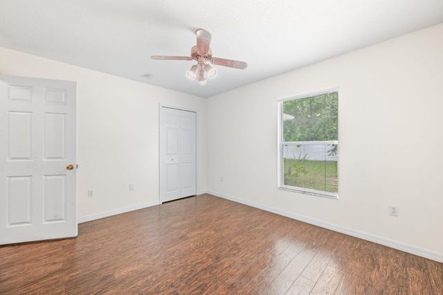 17 Porter Lane, Palm Coast, FL 32164