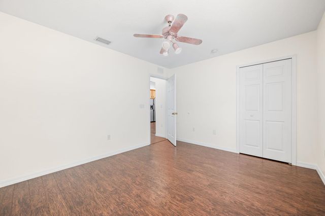 17 Porter Lane, Palm Coast, FL 32164