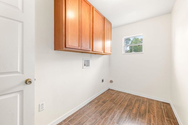 17 Porter Lane, Palm Coast, FL 32164