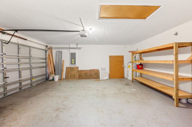 17 Porter Lane, Palm Coast, FL 32164