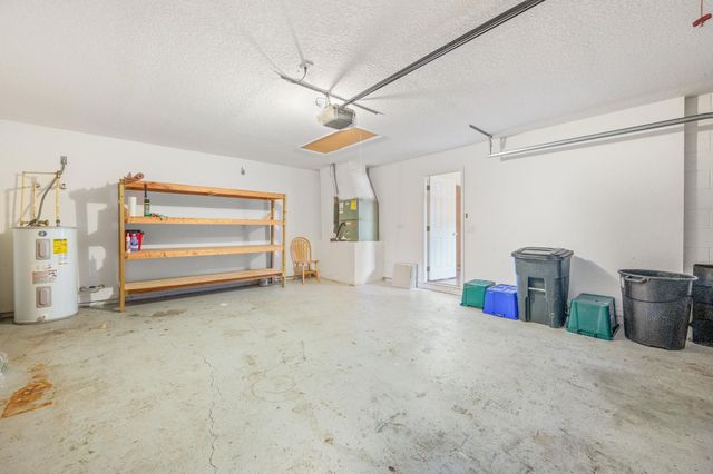 17 Porter Lane, Palm Coast, FL 32164