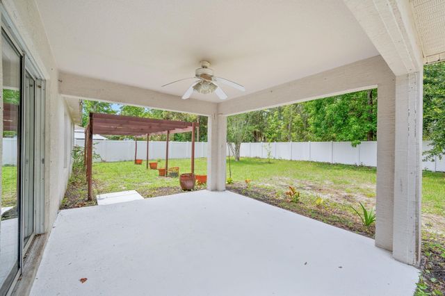 17 Porter Lane, Palm Coast, FL 32164