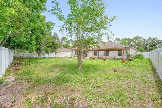 17 Porter Lane, Palm Coast, FL 32164