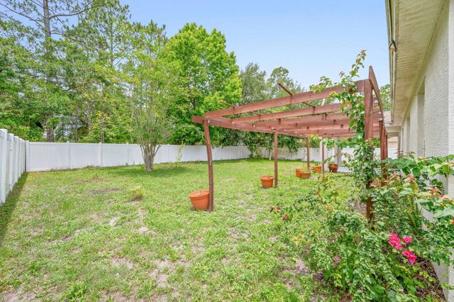 17 Porter Lane, Palm Coast, FL 32164