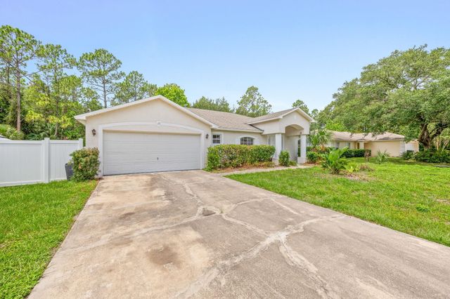 17 Porter Lane, Palm Coast, FL 32164