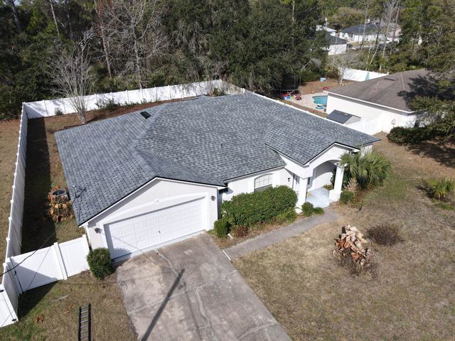 17 Porter Lane, Palm Coast, FL 32164