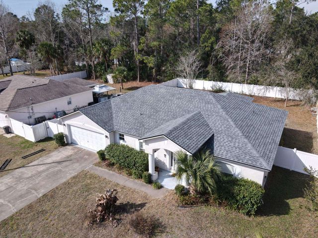 17 Porter Lane, Palm Coast, FL 32164