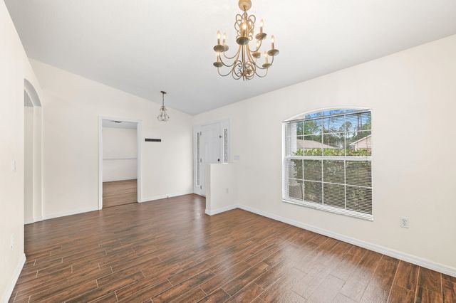 17 Porter Lane, Palm Coast, FL 32164