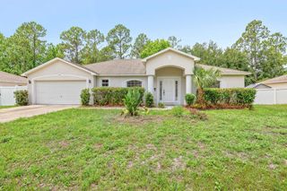 17 Porter Lane, Palm Coast, FL 32164