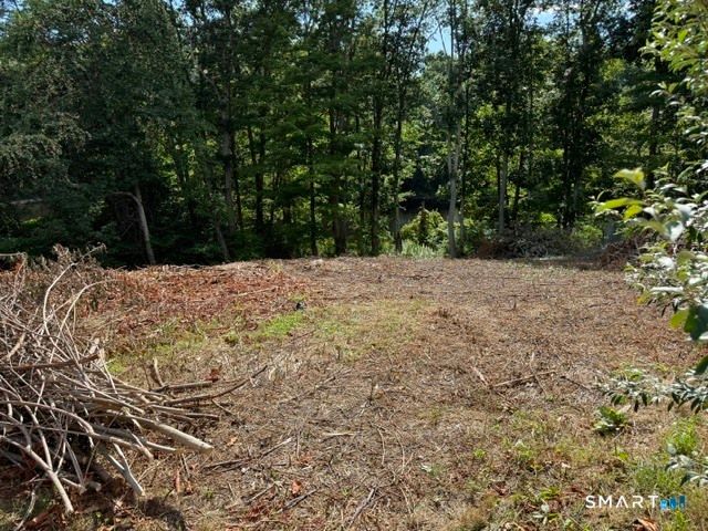 513 Litchfield Avenue, Killingly, CT 06241