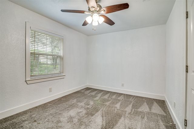 310 Thistle Drive, Garland, TX 75043