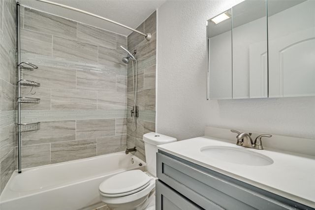 310 Thistle Drive, Garland, TX 75043