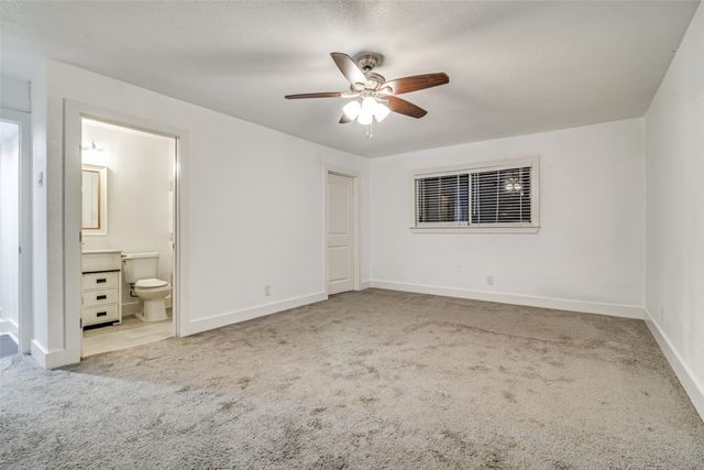 310 Thistle Drive, Garland, TX 75043