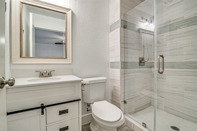 310 Thistle Drive, Garland, TX 75043