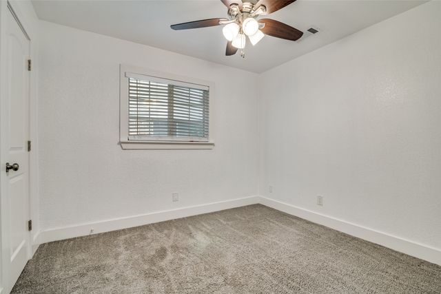 310 Thistle Drive, Garland, TX 75043
