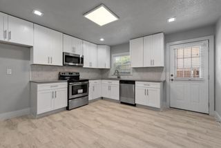 310 Thistle Drive, Garland, TX 75043