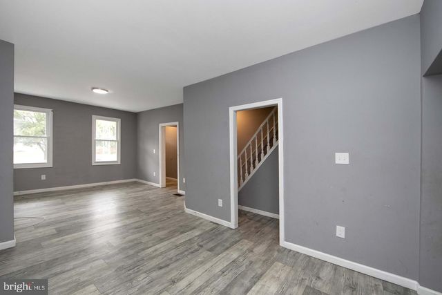 133 E FEDERAL ST, Burlington, NJ 08016