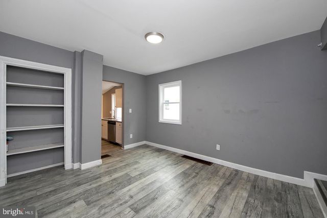 133 E FEDERAL ST, Burlington, NJ 08016