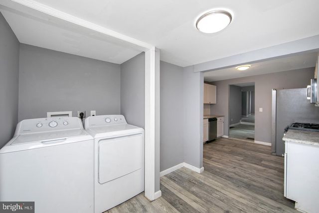 133 E FEDERAL ST, Burlington, NJ 08016