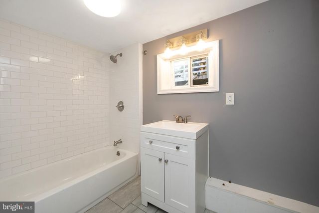 133 E FEDERAL ST, Burlington, NJ 08016