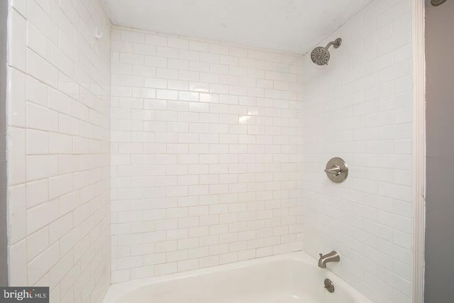 133 E FEDERAL ST, Burlington, NJ 08016
