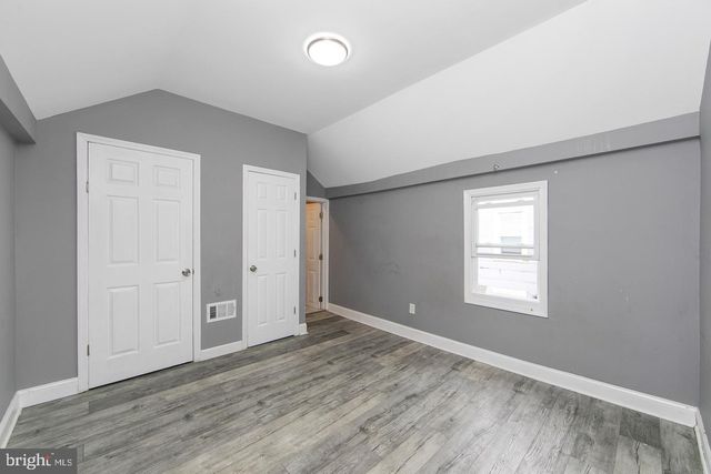 133 E FEDERAL ST, Burlington, NJ 08016