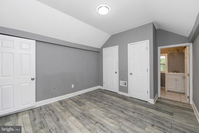 133 E FEDERAL ST, Burlington, NJ 08016