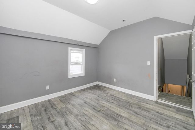 133 E FEDERAL ST, Burlington, NJ 08016