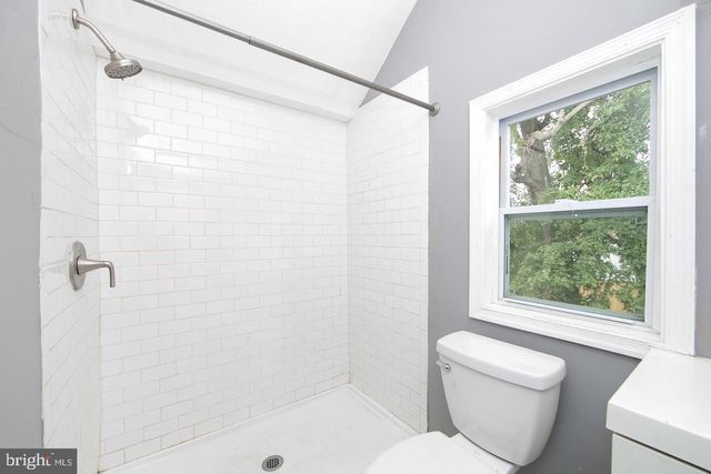 133 E FEDERAL ST, Burlington, NJ 08016