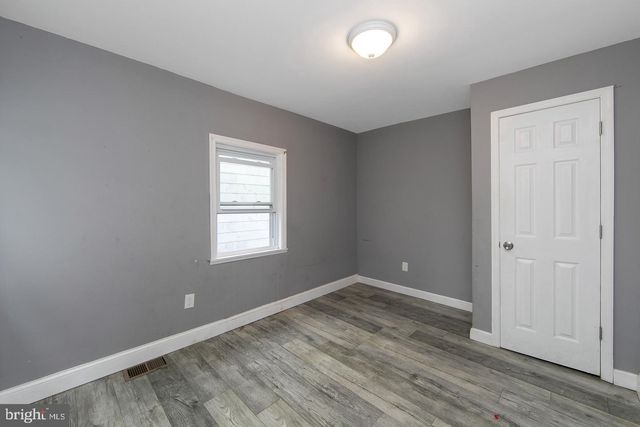 133 E FEDERAL ST, Burlington, NJ 08016