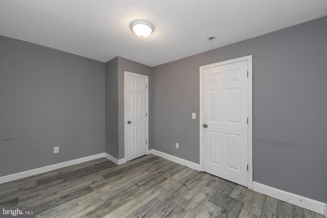 133 E FEDERAL ST, Burlington, NJ 08016