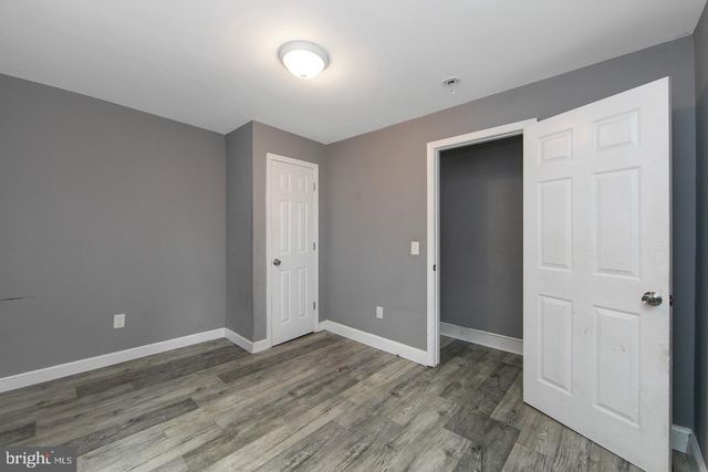 133 E FEDERAL ST, Burlington, NJ 08016