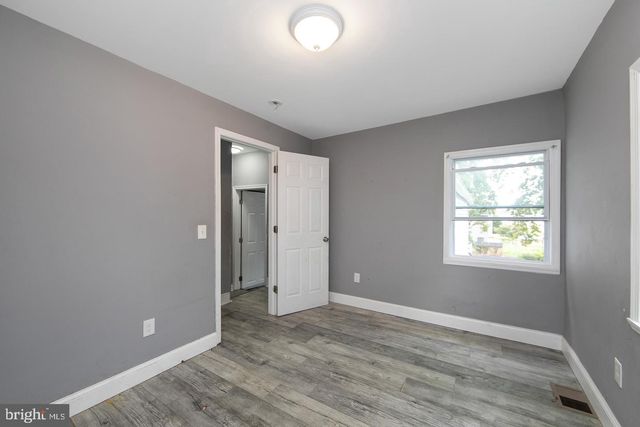 133 E FEDERAL ST, Burlington, NJ 08016