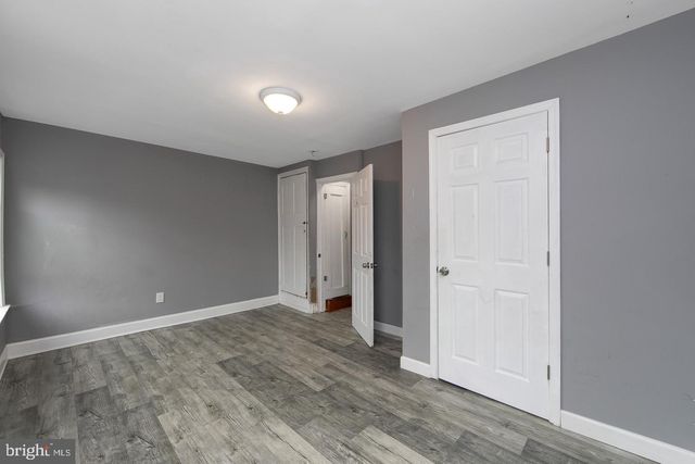 133 E FEDERAL ST, Burlington, NJ 08016