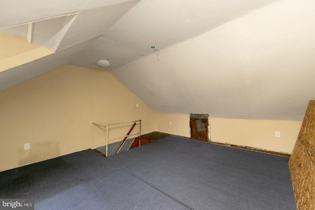 133 E FEDERAL ST, Burlington, NJ 08016